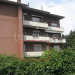 Rent 1 bedroom apartment of 40 m² in Casatenovo