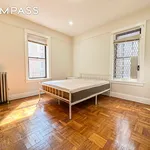 Rent 1 bedroom apartment in New York City