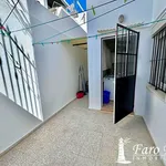 Attached for rent in Sanlúcar de Barrameda of 100 m2