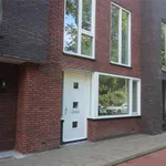 Huur 3 slaapkamer huis van 130 m² in Hilversum