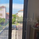 Rent 3 bedroom apartment of 70 m² in Tollo