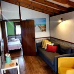 Alquilo 4 dormitorio apartamento de 45 m² en Suances