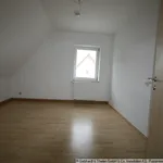 Rent 3 bedroom apartment of 90 m² in Meiningen