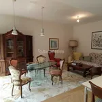 Rent 4 bedroom apartment of 110 m² in Terni