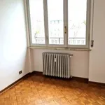 Rent 4 bedroom apartment of 150 m² in Parma