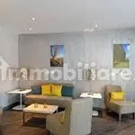 1-bedroom flat via Torino 168, Centro, San Francesco al Campo