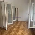 Pronajměte si 4 ložnic/e byt o rozloze 131 m² v Praha