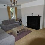 Rent 4 bedroom house in East Of England