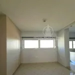 Rent 2 bedroom apartment of 100 m² in Ampelakia Municipal Unit