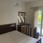 Rent 2 bedroom apartment of 78 m² in Palaio