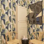 Rent a room in lisbon