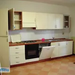 Appartamento arredato con terrazzo Centro