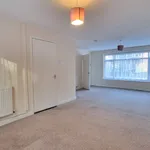 Rent 3 bedroom house in Sutton Coldfield