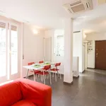 Rent a room of 55 m² in milan