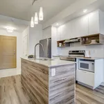 Rent 1 bedroom apartment in Gatineau