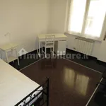 Rent 5 bedroom apartment of 107 m² in Genoa