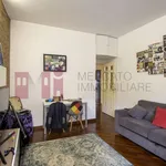 Rent 2 bedroom apartment of 70 m² in Roma