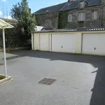 Rent 4 bedroom house of 114 m² in LA FERTE MACE