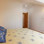 Rent a room in lisbon