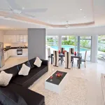 Rent 3 bedroom house in Ko Samui