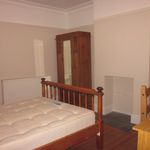 Rent 4 bedroom flat in Derby