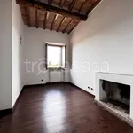 Rent 5 bedroom apartment of 120 m² in Oriolo Romano