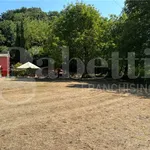 Rent 2 bedroom apartment of 50 m² in Perugia