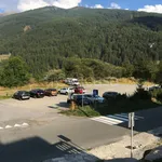 Affitto 2 camera appartamento di 55 m² in Pragelato