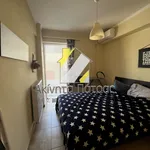 Rent 1 bedroom apartment of 48 m² in Patras