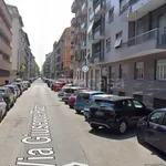 Rent 3 bedroom apartment of 70 m² in Torino