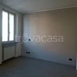 Affitto 3 camera appartamento di 60 m² in Alessandria