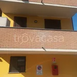 Rent 2 bedroom apartment of 65 m² in Carpiano