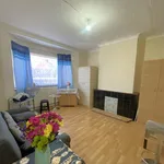 Rent 3 bedroom house in Wembley