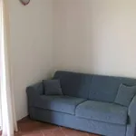 Rent 1 bedroom apartment of 70 m² in Arzachena