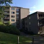 Rent 3 bedroom apartment of 72 m² in Siegen