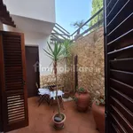 Rent 5 bedroom house of 120 m² in Palermo