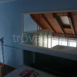 Rent 1 bedroom apartment of 49 m² in Bellano