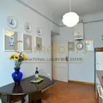 Rent 4 bedroom apartment of 85 m² in Firenze