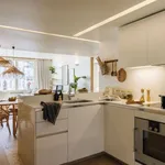 Rent 2 bedroom apartment in lisbon