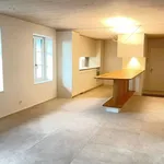 Miete 5 Schlafzimmer wohnung von 95 m² in Font