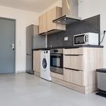 Rent 1 bedroom apartment of 28 m² in Ajaccio
