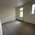 Pronajměte si 5 ložnic/e byt o rozloze 151 m² v Praha