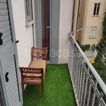 Rent 3 bedroom apartment of 80 m² in Torino