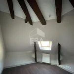 Rent 3 bedroom apartment of 46 m² in châteauroux