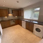 Rent 1 bedroom house in Manchester