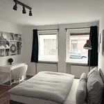 Miete 3 Schlafzimmer wohnung von 70 m² in frankfurt