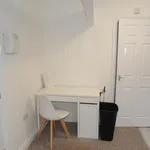 Rent 1 bedroom flat in North East England