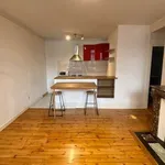 Rent 2 bedroom apartment of 43 m² in Saint-Étienne