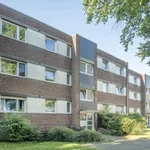 Rent 3 bedroom apartment of 66 m² in Wilhelmshaven