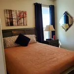 Rent 4 bedroom house in Georgetown